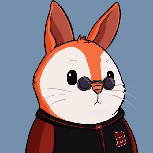 Thebunbuns
