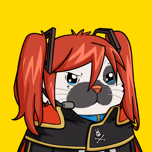 Thebunbuns