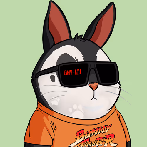 Thebunbuns