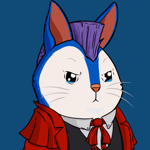 Thebunbuns