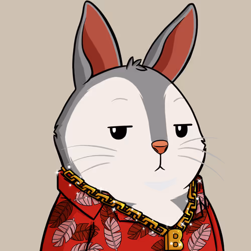 Thebunbuns