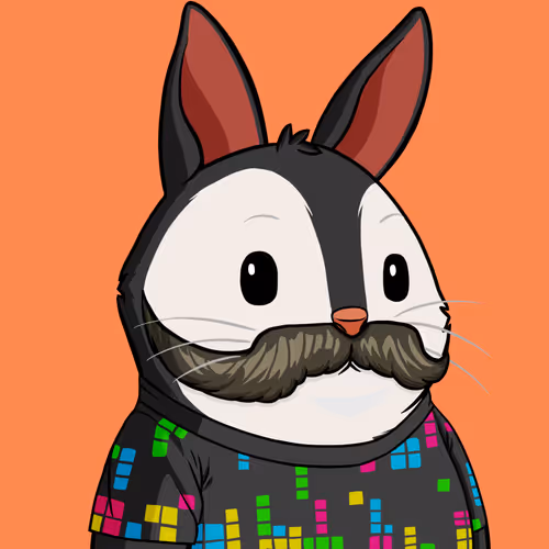 Thebunbuns