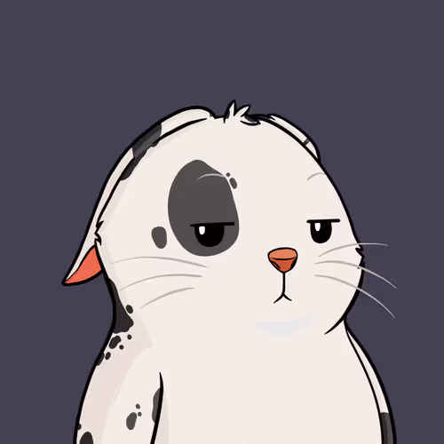 Thebunbuns