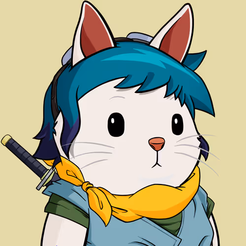 Thebunbuns