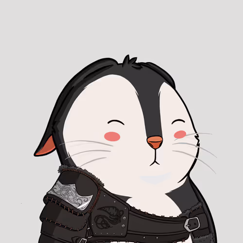 Thebunbuns