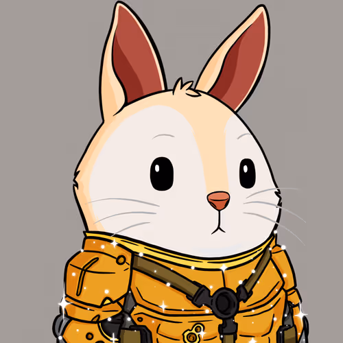 Thebunbuns