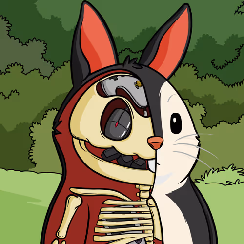 Thebunbuns