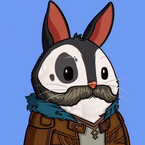 Thebunbuns