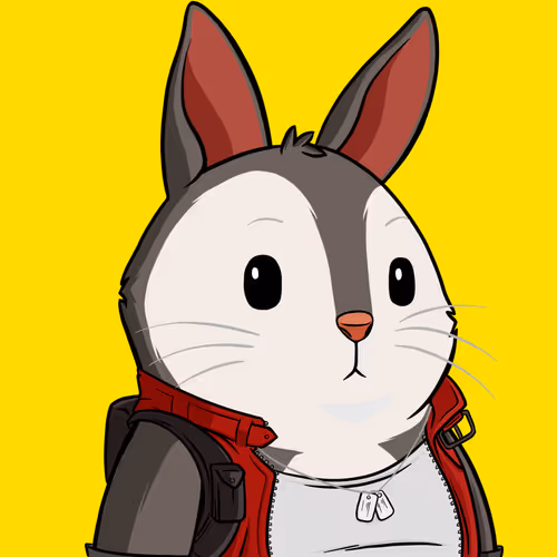 Thebunbuns