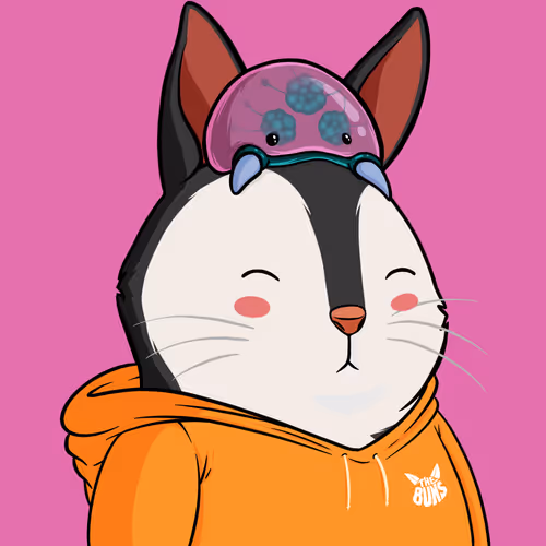 Thebunbuns