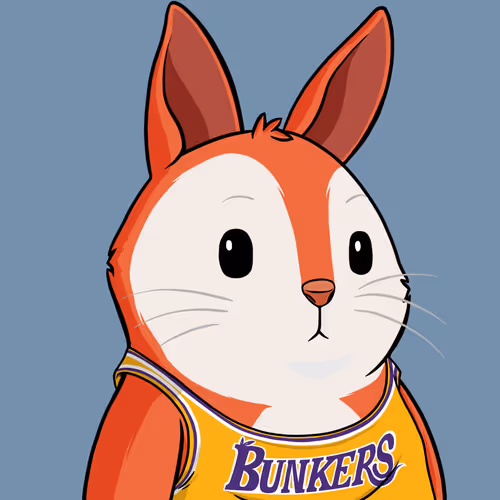 Thebunbuns