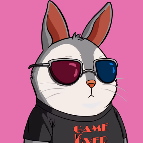 Thebunbuns