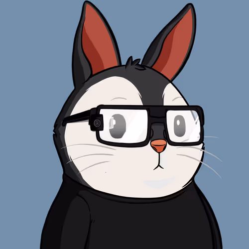 Thebunbuns