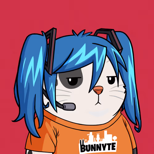 Thebunbuns