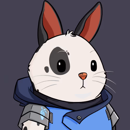 Thebunbuns