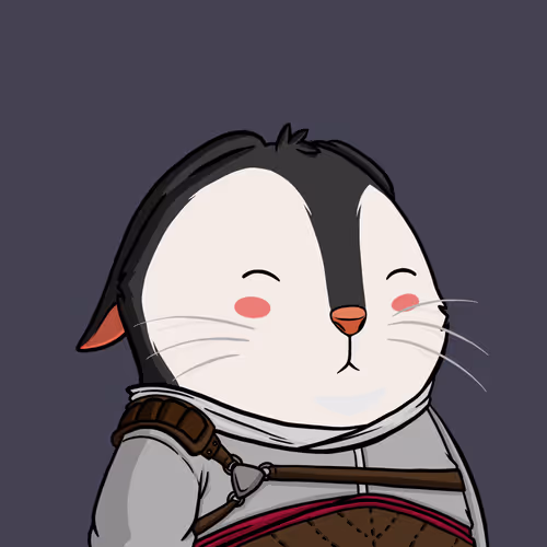 Thebunbuns
