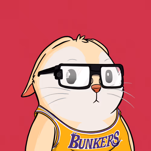 Thebunbuns