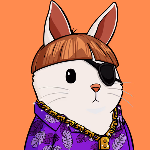 Thebunbuns