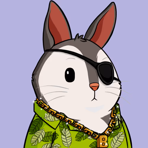 Thebunbuns