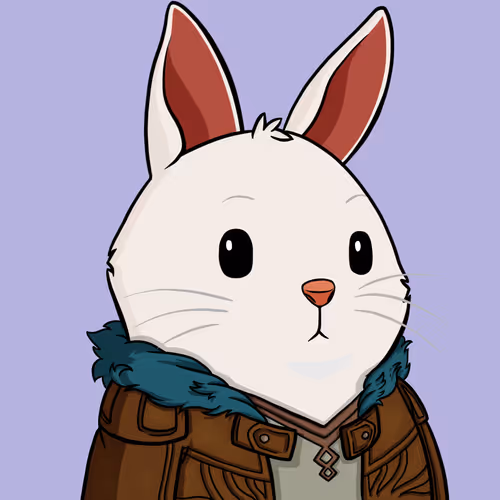 Thebunbuns