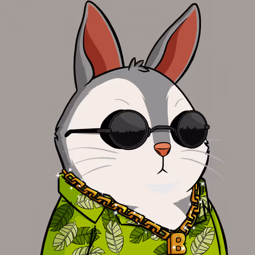 Thebunbuns