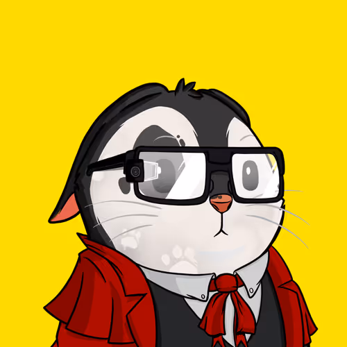 Thebunbuns