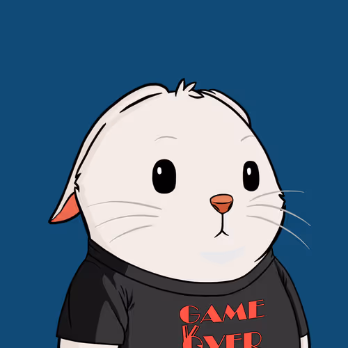 Thebunbuns