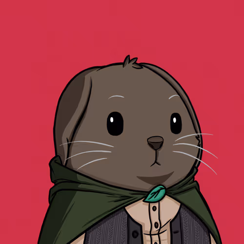 Thebunbuns