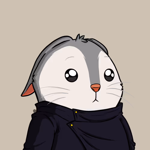 Thebunbuns