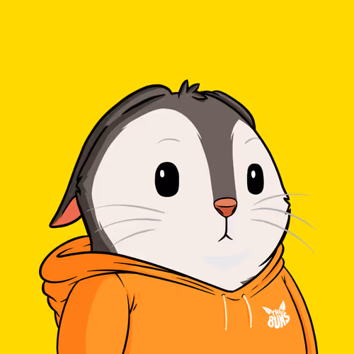 Thebunbuns