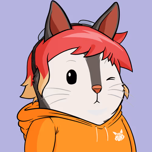 Thebunbuns