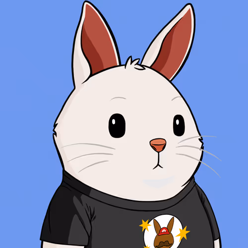 Thebunbuns