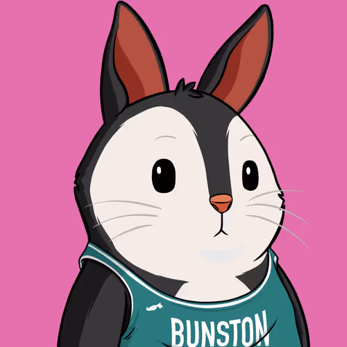 Thebunbuns