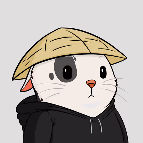 Thebunbuns