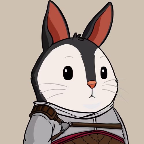 Thebunbuns