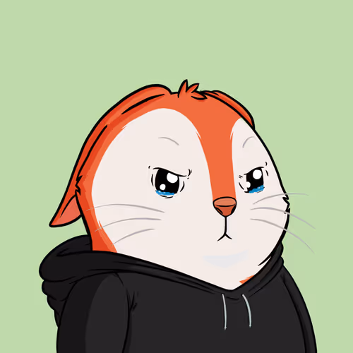 Thebunbuns