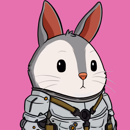 Thebunbuns