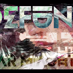 DE[⬛⬛⬛]D t h e [⬛⬛⬛ ⬛]ACH1NE