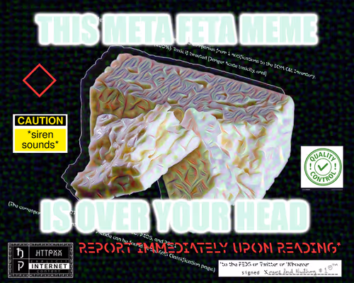 Item #88 Media