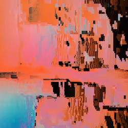98