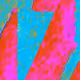 47