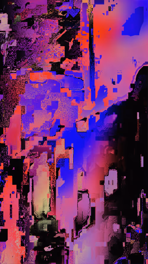 Item #13 Media