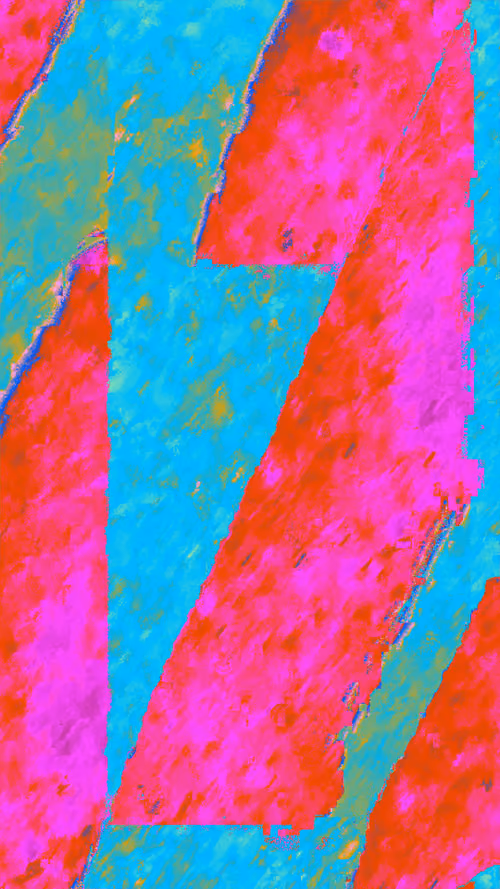 Item #131 Media