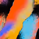 132