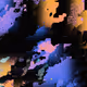 91