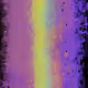 95