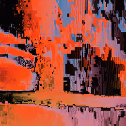 70