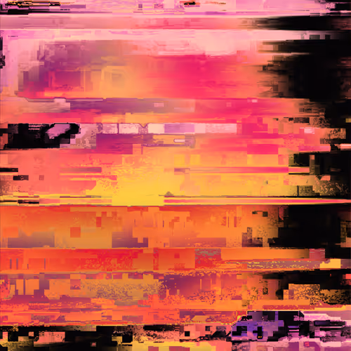 COLORGASM #006