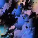 48