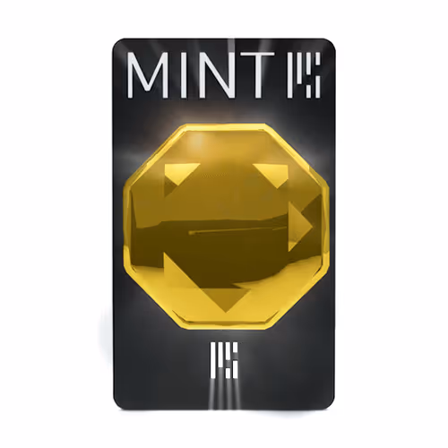 Mintps